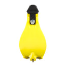 Kimpex-SKI RUSH KIT YE KIMPEX 272623 