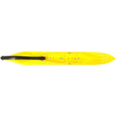Kimpex-SKI RUSH KIT YE KIMPEX 272623 
