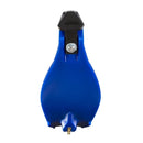 Kimpex-SKI RUSH KIT BL KIMPEX 272627 