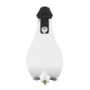Kimpex-SKI RUSH KIT WH KIMPEX 272631 