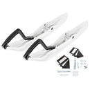 Kimpex - Rush Ski Kits