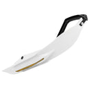 Kimpex-SKI RUSH KIT WH KIMPEX 272631 