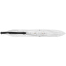 Kimpex-SKI RUSH KIT WH KIMPEX 272631 