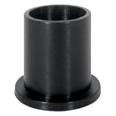 Kimpex - Front Suspension Bearing & Bushing for Bombardier (273028)