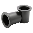 Kimpex - Front Suspension Bearing & Bushing for Bombardier (273028)