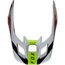 Fox Racing - V2 Helmet Visor - Voke