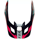 Fox Racing - V2 Helmet Visor - Voke