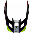 Fox Racing - V2 Helmet Visor - Voke