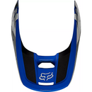 Fox Racing - V1 Helmet Visor - Revn