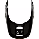 Fox Racing - V1 Helmet Visor - Revn