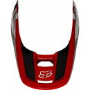 Fox Racing - V1 Helmet Visor - Revn