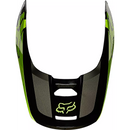 Fox Racing - V1 Helmet Visor - Revn