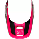Fox Racing - V1 Helmet Visor - Revn
