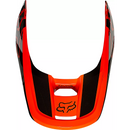 Fox Racing - V1 Helmet Visor - Revn