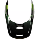Fox Racing - V1 Helmet Visor - Tayzer