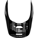 Fox Racing - V1 Helmet Visor - Illmatik