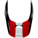 Fox Racing - V1 Helmet Visor - Ultra
