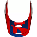 Fox Racing - V1 Helmet Visor - Oktiv