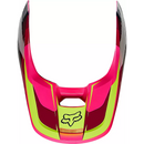 Fox Racing - V1 Helmet Visor - Tro