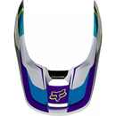 Fox Racing - V1 Helmet Visor - Tro