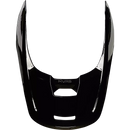 Fox Racing - V1 Helmet Visor - Plaic