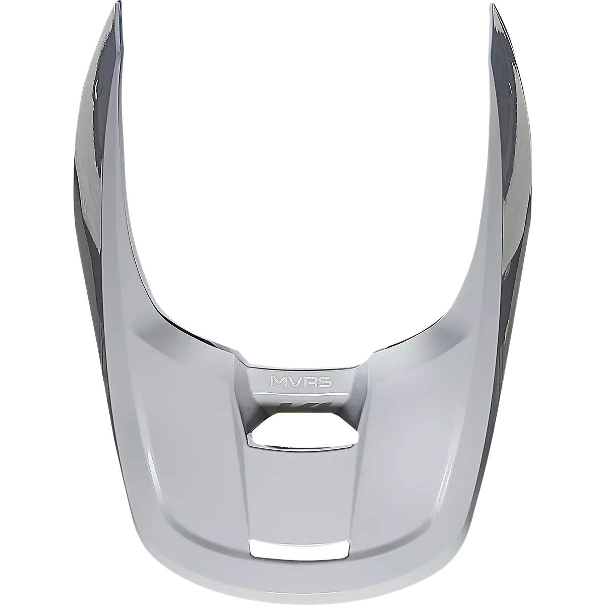Fox Racing - V1 Helmet Visor - Plaic