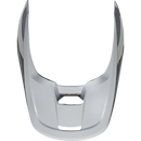 Fox Racing - V1 Helmet Visor - Plaic