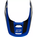Fox Racing - Youth V1 Helmet Visor - Revn
