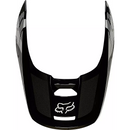 Fox Racing - Youth V1 Helmet Visor - Revn