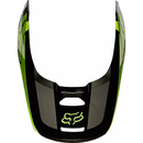 Fox Racing - Youth V1 Helmet Visor - Revn