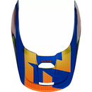 Fox Racing - Youth V1 Helmet Visor - Oktiv
