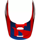 Fox Racing - Youth V1 Helmet Visor - Oktiv