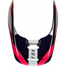 Fox Racing - Youth V1 Helmet Visor - Voke