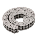 Kimpex - Double Drive Chain 315-2 (06B-2R86P)