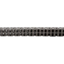 Kimpex-DRIVE CHAIN 315-2 DOUBLE 86 LINK KIMPEX 06B-2R86P 