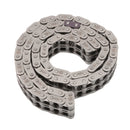Kimpex - Double Drive Chain 315-2 (06B-2R88P)