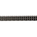 Kimpex-DRIVE CHAIN 315-2 DOUBLE 88 LINK KIMPEX 06B-2R88P 