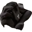 Fox Racing - 2020 V3 RS Comfort Liner (MIPS)