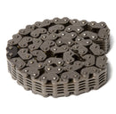 KimpexHD - Drive Chain (0800280)