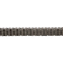 Kimpex-SILENT DRIVE CHAIN 76X13 KIMPEX 0800245 793699140170
