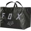 Fox Racing - Utility Changing Mat