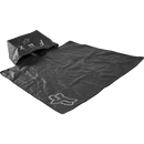 Fox Racing - Utility Changing Mat-Black (27364-001)