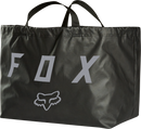 Fox Racing - Utility Changing Mat