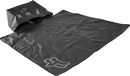 Fox Racing - Utility Changing Mat