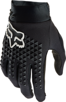 Fox Racing - Defend Glove