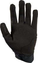 Fox Racing - Defend Glove
