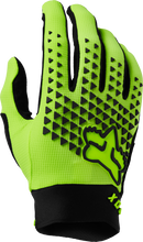 Fox Racing - Defend Glove