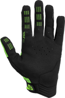 Fox Racing - Defend Glove