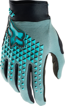 Fox Racing - Defend Glove