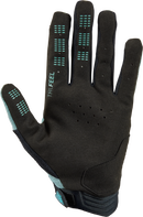 Fox Racing - Defend Glove